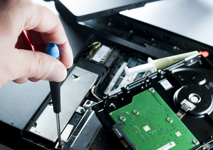 About Mockup Image 3